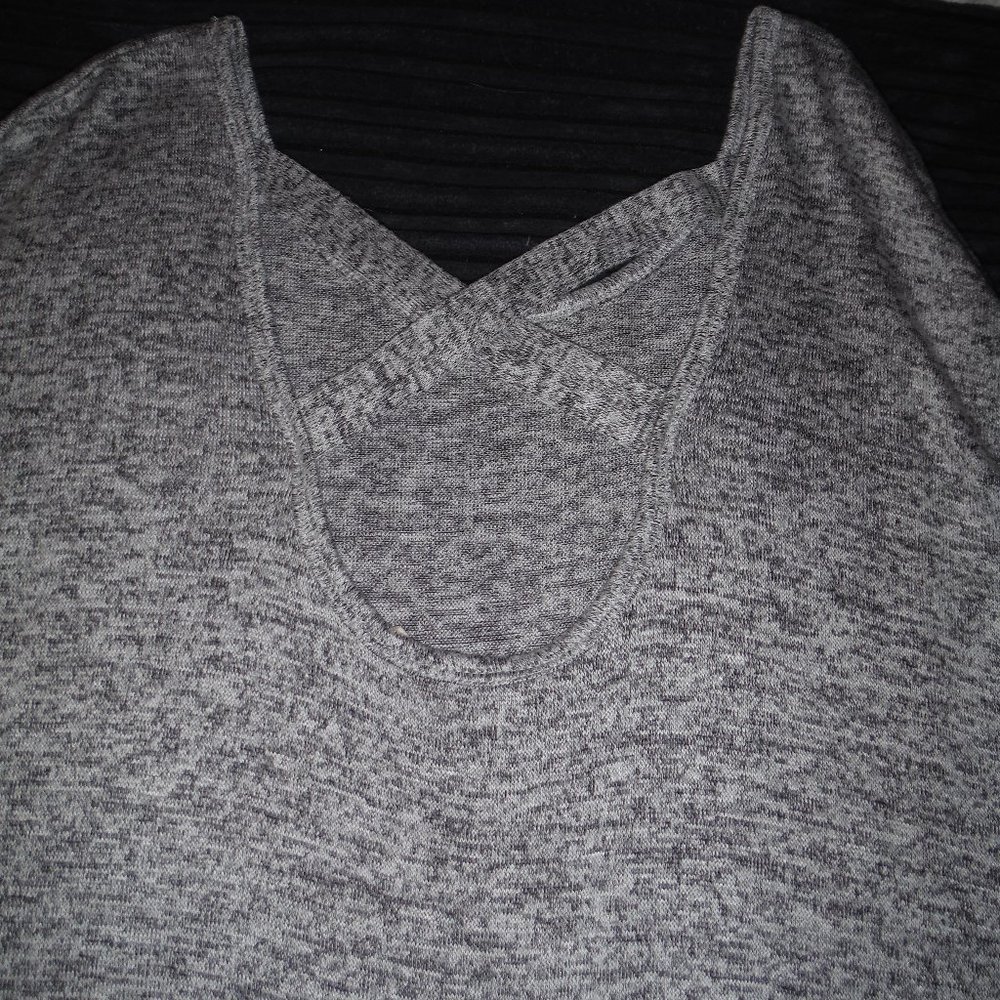 ✅3/40$ Atchi tunic - Picture 7 of 10